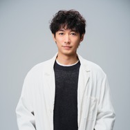 「LOVED ONE」©フジテレビ