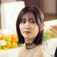 「ぜんぶ、あなたのためだから」8話 © tv asahi All Rights Reserved.