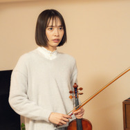 「ぜんぶ、あなたのためだから」8話 © tv asahi All Rights Reserved.