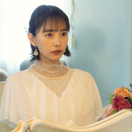 「ぜんぶ、あなたのためだから」8話 © tv asahi All Rights Reserved.