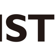 【SPONSOR】有限会社ピンスタジオ