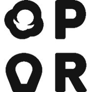 【CREATIVE PRODUCTION】株式会社POPBORN