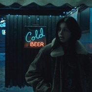 Netflixシリーズ「なにかが、起きる」3月26日独占配信