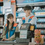 大丈夫、大丈夫、大丈夫！ 7枚目の写真・画像