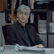 「交渉の技術」© SLL Joongang Co.,Ltd all rights reserved.