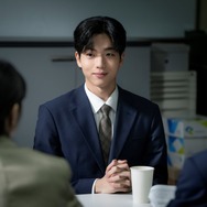 「交渉の技術」© SLL Joongang Co.,Ltd all rights reserved.