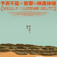 シラート 1枚目の写真・画像