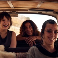 シラート 4枚目の写真・画像