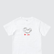 「Disney x Formula1（R） UT」KIDS