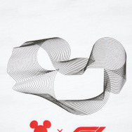 「Disney x Formula1（R） UT」KIDS