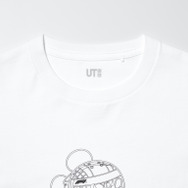 「Disney x Formula1（R） UT」KIDS