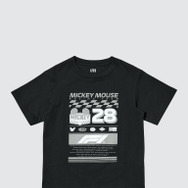 「Disney x Formula1（R） UT」KIDS