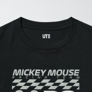 「Disney x Formula1（R） UT」KIDS