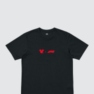 「Disney x Formula1（R） UT」MEN