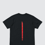 「Disney x Formula1（R） UT」MEN