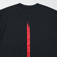 「Disney x Formula1（R） UT」MEN