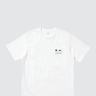 「Disney x Formula1（R） UT」MEN