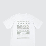 「Disney x Formula1（R） UT」MEN