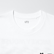 「Disney x Formula1（R） UT」MEN