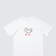 「Disney x Formula1（R） UT」MEN