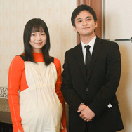 『ほどなく、お別れです』ⓒ2026「ほどなく、お別れです」製作委員会　ⓒ長月天音／小学館