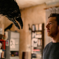 『フェザーズ　その家に巣食うもの』