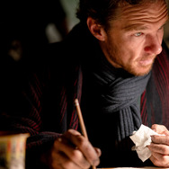 『フェザーズ　その家に巣食うもの』