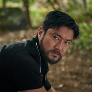 『ロビー！ 4000億円を懸けた仁義なき18ホール』