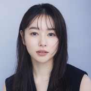 桜井日奈子　桑島智輝