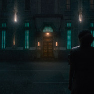 『ゼイ・ウィル・キル・ユー』©2026 Warner Bros. Ent. All rights reserved