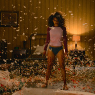 『ゼイ・ウィル・キル・ユー』©2026 Warner Bros. Ent. All rights reserved