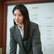 「Missホンは潜入調査中」© STUDIO DRAGON CORPORATION