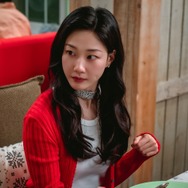 「Missホンは潜入調査中」© STUDIO DRAGON CORPORATION