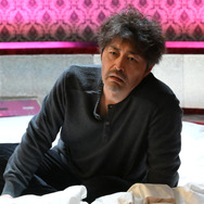 「夫に間違いありません」9話©カンテレ