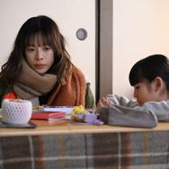 「夫に間違いありません」9話©カンテレ