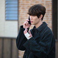 「夫に間違いありません」9話©カンテレ