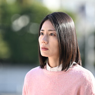 「夫に間違いありません」9話©カンテレ