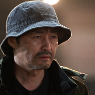 「夫に間違いありません」9話©カンテレ