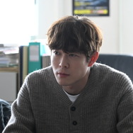 「夫に間違いありません」9話©カンテレ