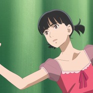 『パリに咲くエトワール』©「パリに咲くエトワール」製作委員会