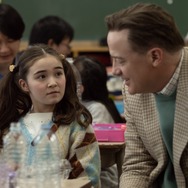 『レンタル・ファミリー』©2026 Searchlight Pictures. All Rights Reserved.