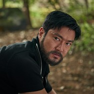 ロビー！ 4000億円を懸けた仁義なき18ホール 15枚目の写真・画像