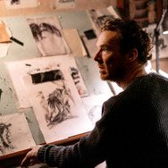 フェザーズ　その家に巣食うもの 6枚目の写真・画像