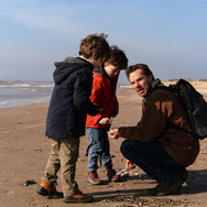 フェザーズ　その家に巣食うもの 7枚目の写真・画像