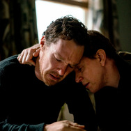 フェザーズ　その家に巣食うもの 8枚目の写真・画像