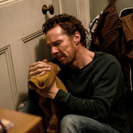 フェザーズ　その家に巣食うもの 11枚目の写真・画像