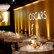 第98回アカデミー賞ノミニーズ ランチョン Photo by Frazer Harrison/Getty Images