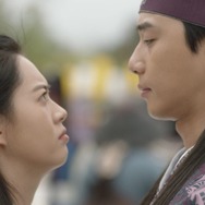 花郎<ファラン>