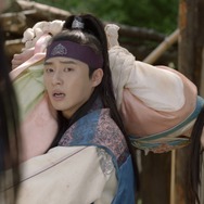 花郎<ファラン>