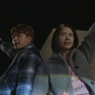 「キルミー・ヒールミー」